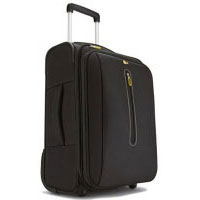 Case logic PTU-221 (PTU221)